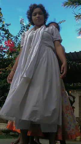 #PrimaveraSoundSaoPaulo 