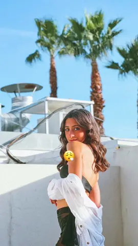 #Stopmotion gostei da trend💕💕 #fyp #foryoupage #trend 