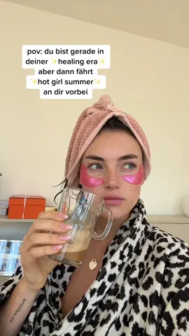 für was entscheide ich mich jetzt?! 😂