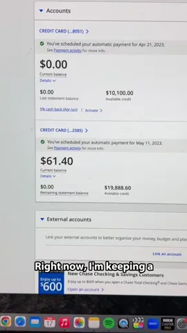 The 30% Credit Utilization Rule! Don't let this hurt your credit. #credit #explained #creditscore 