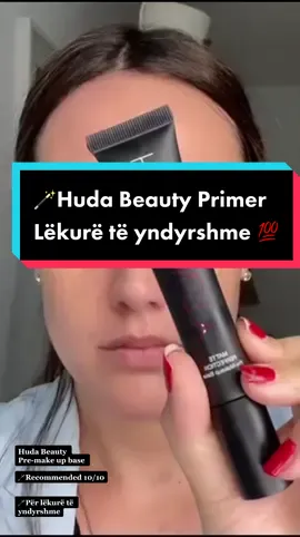 #CapCut #hudabeauty #primermakeup #albania🇦🇱 #bbva #kiaratito #luizejlli #makeupproducts #kosova🇽🇰 #noizy #alphagirl #bello #megipojani #motratpojani #biznesonline #shitje #goca 