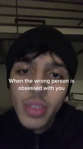 #fuzsgdsfey 