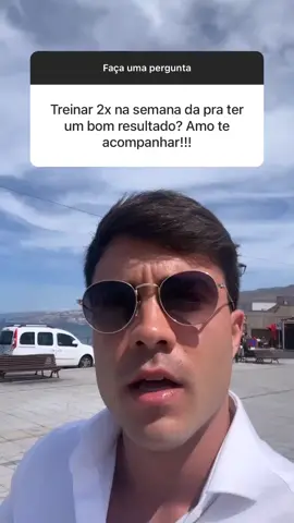 #dieta #Nutricionista #emagrecimento #alimentacaosaudavel #nutricao #obesidade 