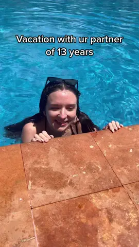 We’re missing vacation Charlie #Relationship #couple #tiktokcouple #relationshipgoals #couplegoals #lol #vacation #gamercouple 