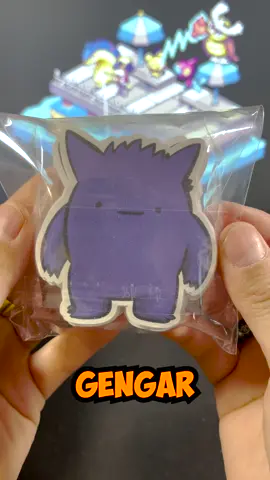 I'm giving these away in my livestreams!! #pokemon #pokemongo #pokemoncards #pokemontcg #pokemoncommunity #pokemonsun #pokemonsunandmoon #pokemonmoon #pokemonxy #pokemonart #pokemon20 #pokemonx #pokemony #pokemonmemes #pokemontrainer #PokemonMaster #pokemonoras #pokemonfanart #pokemonfan #pokemoncollector #pokemonred #pokemonmeme #pokemoncenter #pokemonultrasun #pokemonblue #pokemoncard #pokemoncollection #pokemonultramoon #pokemoncardsforsale #pokemoncosplay