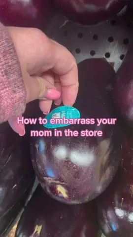 Lmaoo #fyp #foryou #foryoupage #prank #mom #funny 