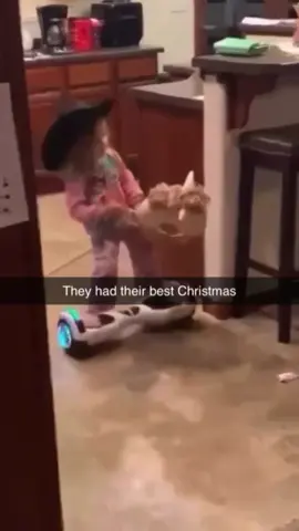 #memes #funnyvideos #daughterlove 
