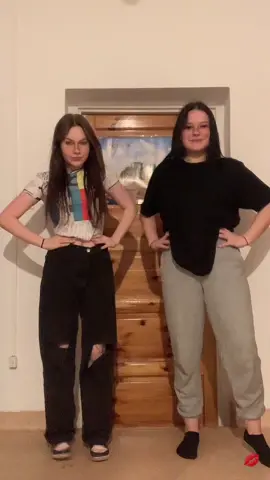 your fav dancers #dc #dlaciebie #foryou #fyp #bff #viral #trend #dance 