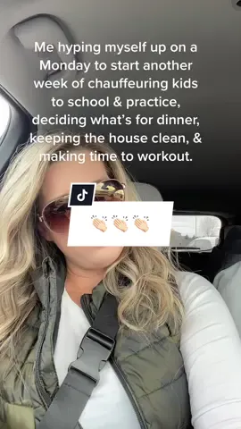 Just another week, let three different baseball schedules begin ⚾️ #momlife #sportsmomlife #momofboys #boymom #baseballboys #momtiktok #momtok 