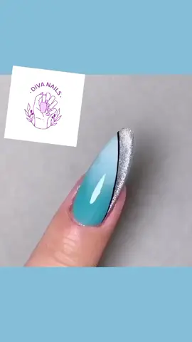 #nails #nailsartvideos #constantine #algerie#ongle #ongleries #الاظافر💅💅 