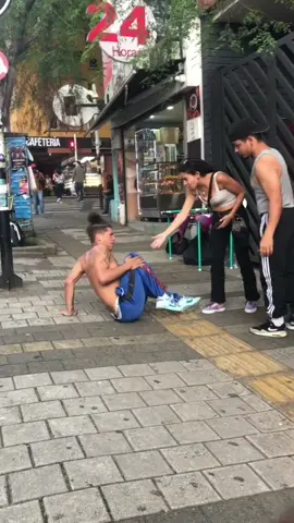 Well that's awkward #BVIRAL  #prank  #comedy #funny