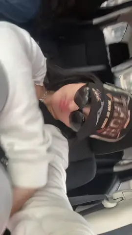 #blackkray 