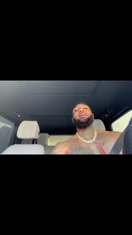 The Game spreading some love and #motivation this Monday! 🙌💯 Share the #positivevibes with a friend! @losangelesconfidential #Worldstar 