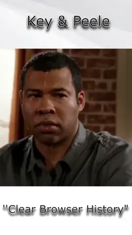 Sigam para mais videos #keyandpeele #key&peele #keyandpeelecomedy #keyandpeel #browserhistory #History #meme #memes#dublado #portuguese