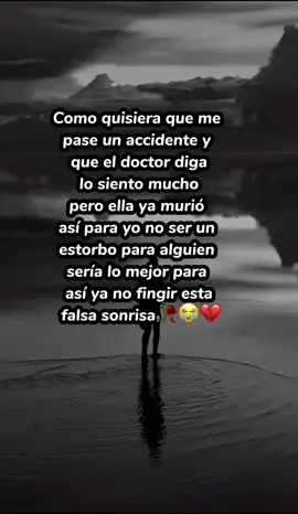 #parati #sad💔🥀 