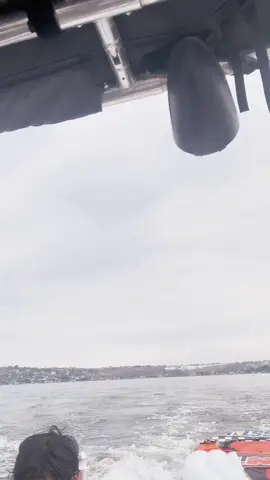 #CapCut 