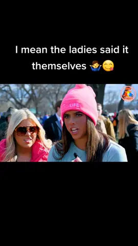 ladies, which one is attractive? liberals or conservatives? #conservative #liberalsareajoke #conservativetiktok #conservativemen #masculinity #realmen #asmr #foryou 