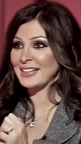 كلام #اليسا عن الحب #الحب #اخطفلك_نظراتك_ضحكاتك_حركاتك #ع_بالي_حبيبي #elissaalbum13 #elissaalbum2023 ‎#اليسا #اليسا #انا_وبس #انا_وبس_اليسا #ملكة_الاحساس #اليسا_ملكة_الاحساس #الرياض #القصيم_الرس #السعودية #السعوديه #لاتروح #اكسبلور #اكسبلورexplore #saudiarabia #عيد #bts #بتمايل_على_الbeat   