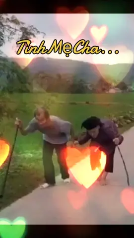 Tình Mẹ Cha Như Núi Cao Biển Rộng.🎸🎷🎶🎻🎺🎶 #nhachaymoingay❤ #nhaccamxuc #thinhhanhtiktok #TikTokGiaiTri #xuhuongtiktok2023 #kimdong678 