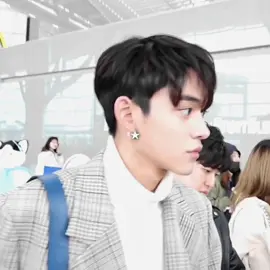 ★ #lucas #yukhei #lucasnct #nct #wayv #superm #lucasedit #kpop #kpopfyp #fypシ #xyzbca 