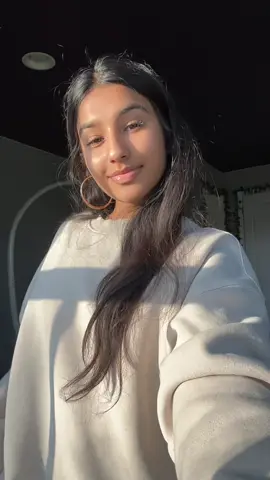 Filter —> no filter