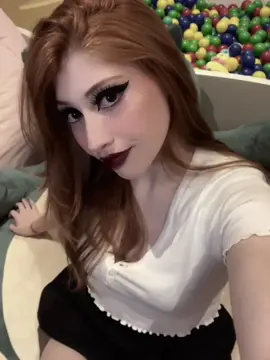 Achei uma gracinha esse 🥺🫶🏻 #edit #fyp #velocity 