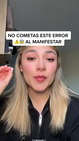 Mándale este video a esa amiga que sabes que necesita escuchar esto #mejoratuvida #sofiavalenzue #superar #ansiedad #consejos #desamor #leydeatraccion #erroresalmanifestar #manifestaramor #manifestar 