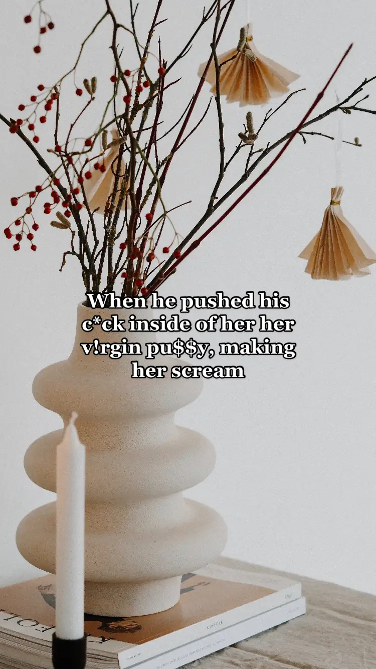 #bookbf #kindleunlimited #bookishumor #spicybookstok #authorshanteltessier #spicybookscenes #booktokmademereadit #bookclub #shanteltessier #primalromance