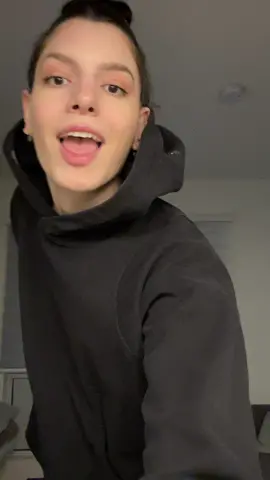 In my shensea era again someone take my phone 😭😭😭