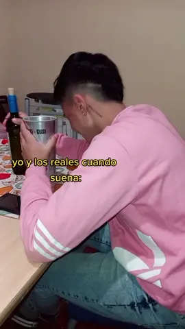 me queda unx100too