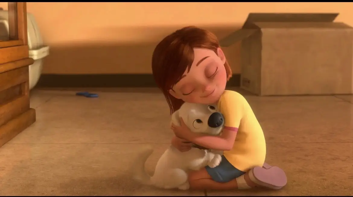 me n my best friend 😭🫶🏻 #remythewienerdog #remy #longhairminituredachshund #wienerdog 