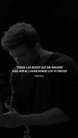 Saturno | Pablo Alborán . . . . . #RolitasChulas #Saturno #PabloAlboran 