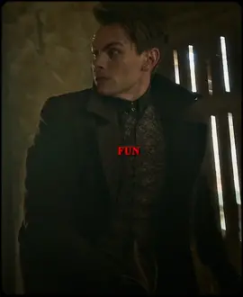 criminal #kazbrekker #kazbrekkeredit #shadowandbone #shadowandboneseason2 #sixofcrows #dirtyhands #freddycarter #fyp 