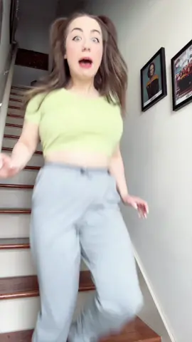 would you forget to give it to me??? 🥺