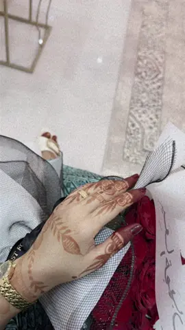 معهم معهم 💜#اكسبلورر  