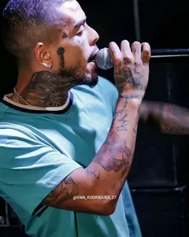 Mc Kevin _ palhaço.