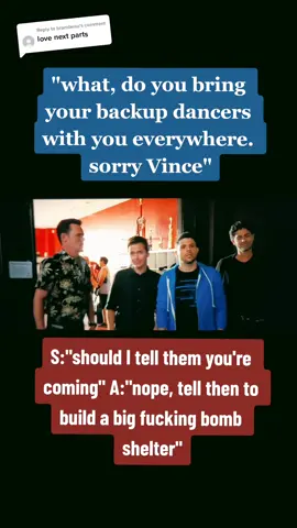 Replying to @brambeau 