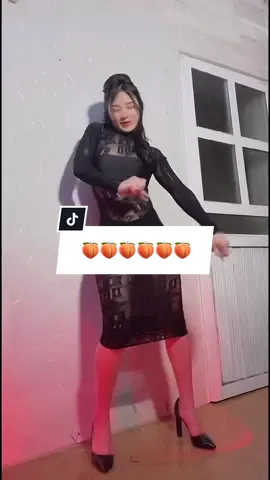 F***Y #fypシ #selenaphuong7 #tiktokdance #trending 