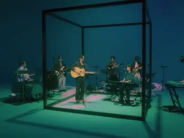Jeon Jin Hee - Summer,night 🌤️🌆 (Feat. wave to earth) #kindie #kband #songrecommendations #wavetoearth #추천 #노래추천 #fyp #viral #tiktok #เพลงฮิตtiktok 