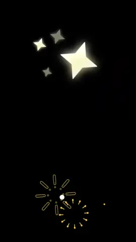 #CapCut #caritassonrientes#emojis #parati#amor❤️ #imagenes #corazones 