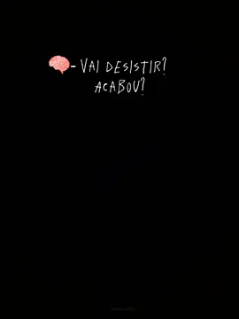 22:01 || Vai desistir?  #fypシ #fyy #frase #motivação 