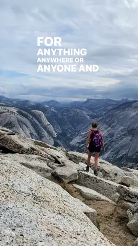 ✨Fear and Fridays✨#mountaintherapy #fearandfridays #fearandfriday #livelifetothefullest #livelifelaughing #inspo #outdoorsygals #outsidegirlies #outsidegirls 
