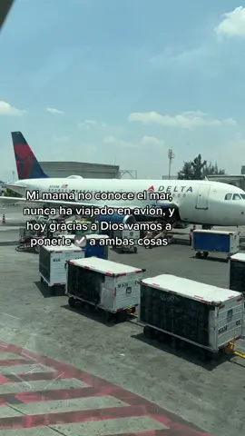 🙏🏻🏝️👭 #tiktok #mamaehija #fyppoppppppppppppppppppppppp 