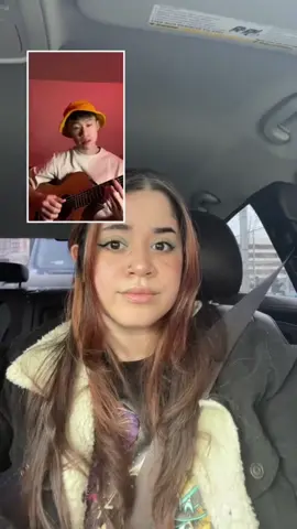 🫶🏼💗🎶 #singersongwriter #singerchallenge #acousticguitar #singingchallenge #vocals 