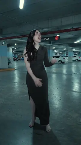 hopelessly devoted to you ❤️ #parati #singing #olivianewton #sing #fyp #foryou