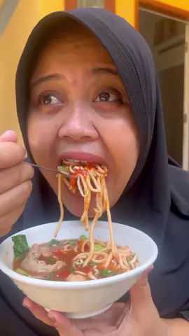 Minalaidzin walfaidzin yaaa♥️♥️ #lebaran2023🤗🥰😍💝🤝🤝🤝 #idulfitri2023 #ketupatlebaran #kegiatandikampung 