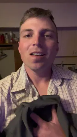 Defender of Donkey Basketball 