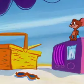 yo cuando xD #salsa #baile #bailesalsa #dibujosanimados #tomandjerry #plantilla #ytph #parati #momazo 