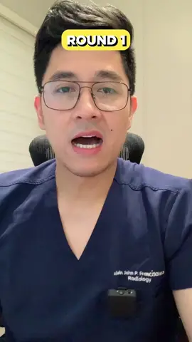 Bawang para sa highblood?