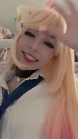 #playa🌴 #summer☀️ #dressupmydarling #marinkitagawa 